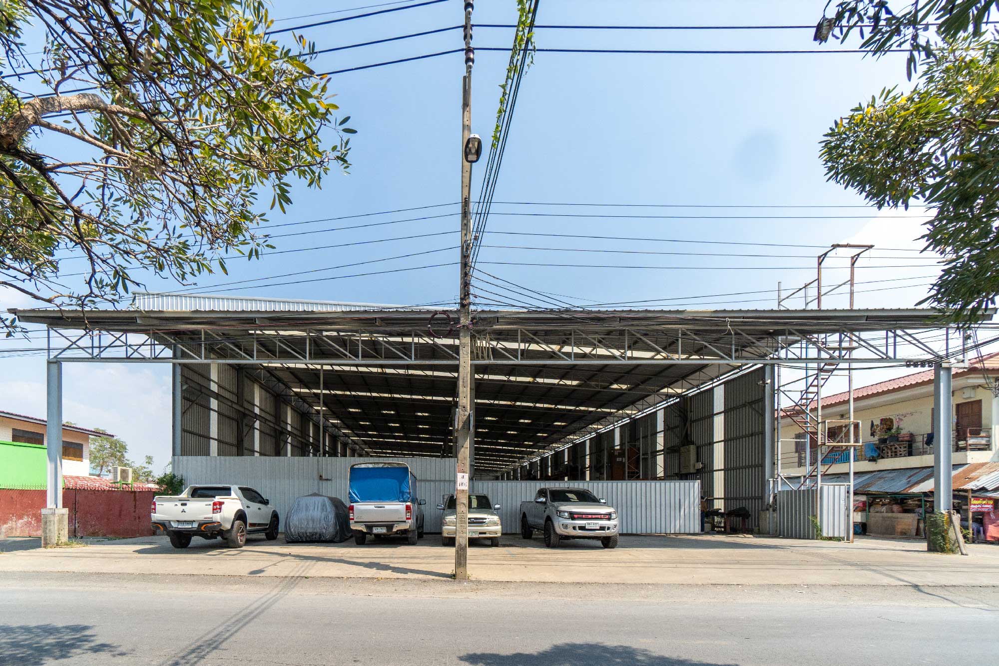 Nonthaburi-06